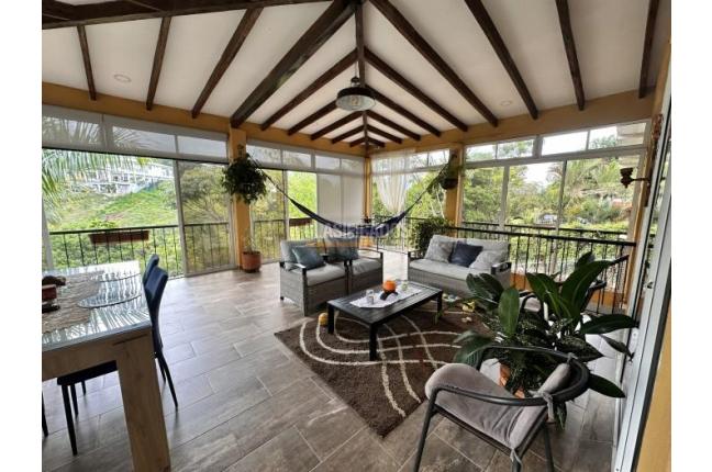 Casas, Venta, Jamundí - $1.300.000.000