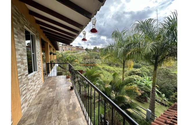 Casas, Venta, Jamundí - $1.300.000.000