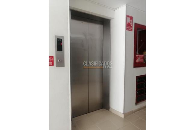 Apartamentos, Alquiler, Valle del Lili - $2.700.000