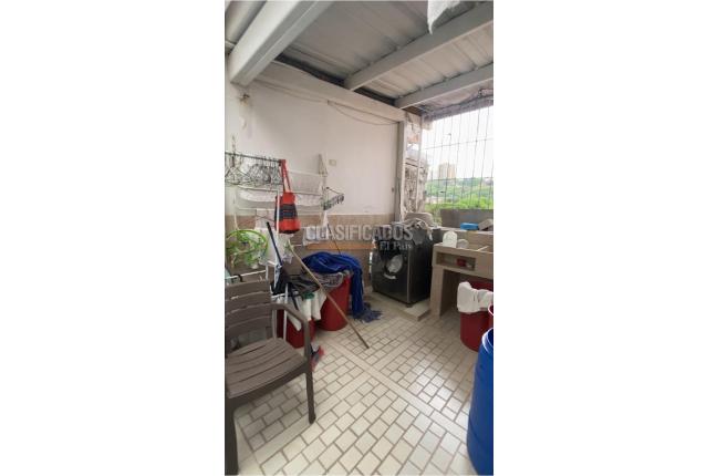 Edificios, Venta, Miraflores - $1.500.000.000