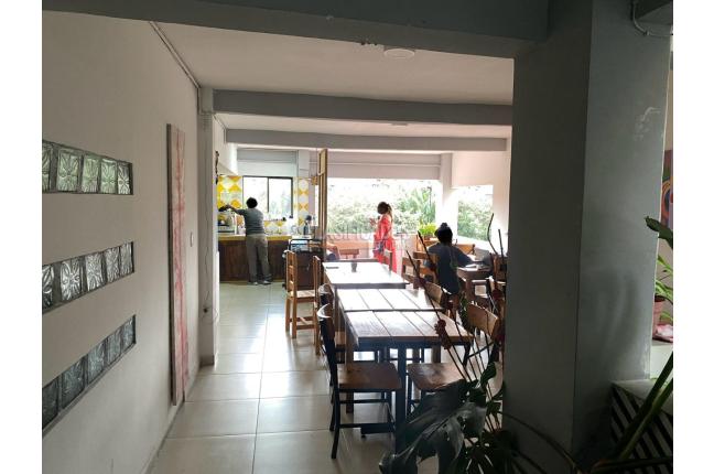 Edificios, Venta, Miraflores - $1.500.000.000