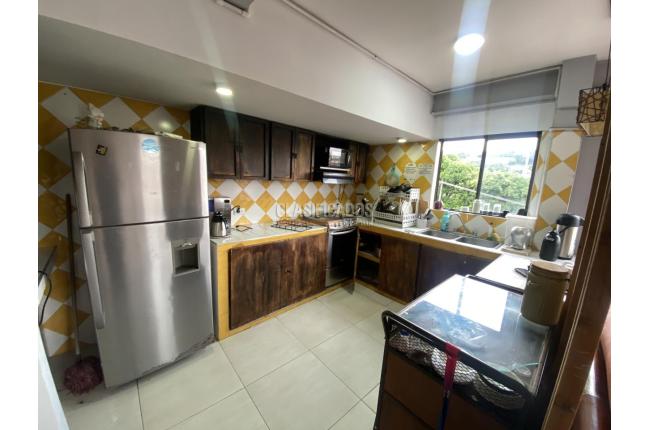 Edificios, Venta, Miraflores - $1.500.000.000