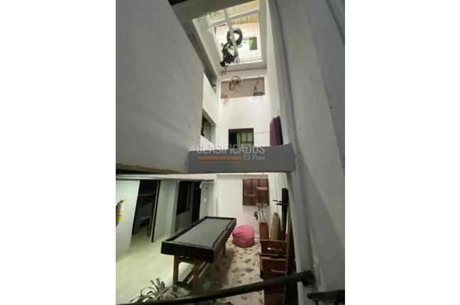 Edificios, Venta, Miraflores - $1.500.000.000