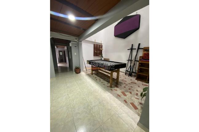 Edificios, Venta, Miraflores - $1.500.000.000