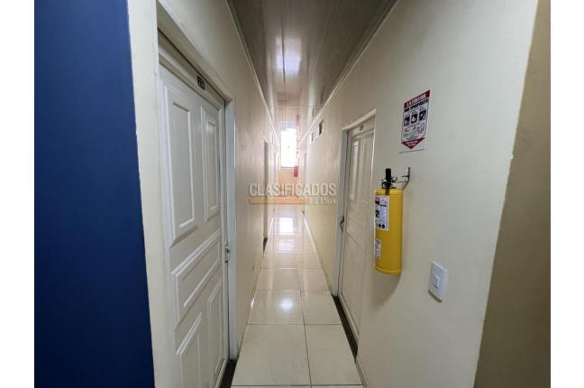 Edificios, Venta, Aranjuez - $3.500.000.000