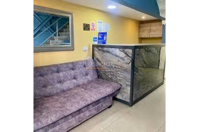 Edificios, Venta en Aranjuez