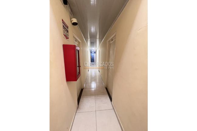 Edificios, Venta, Aranjuez - $3.500.000.000