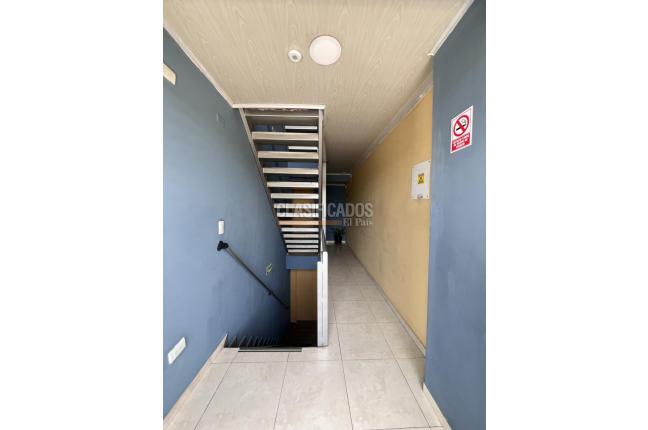 Edificios, Venta, Aranjuez - $3.500.000.000