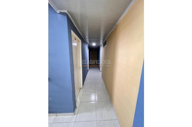 Edificios, Venta, Aranjuez - $3.500.000.000