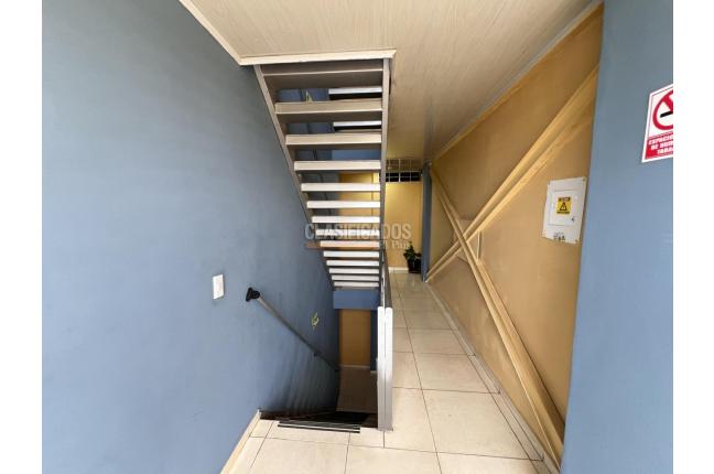 Edificios, Venta, Aranjuez - $3.500.000.000