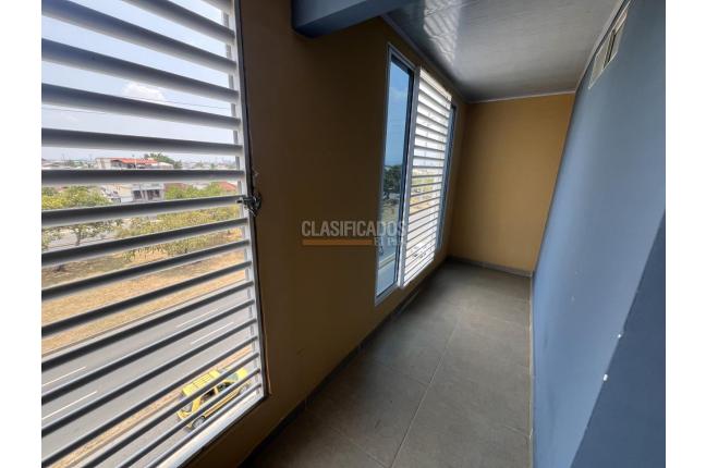 Edificios, Venta, Aranjuez - $3.500.000.000