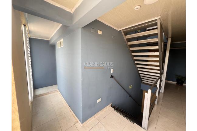 Edificios, Venta, Aranjuez - $3.500.000.000