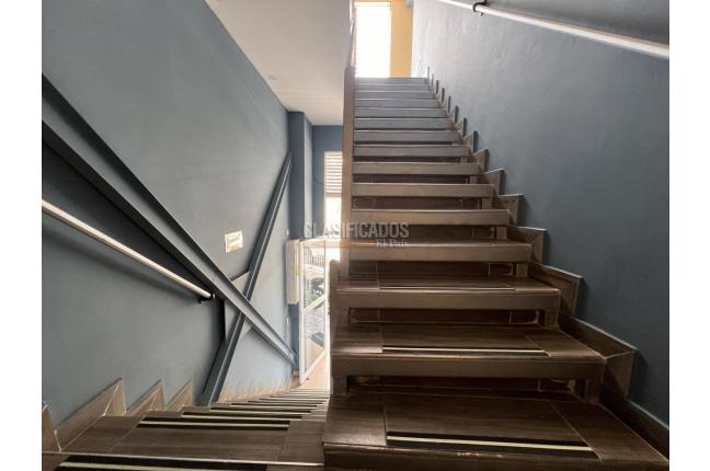 Edificios, Venta, Aranjuez - $3.500.000.000