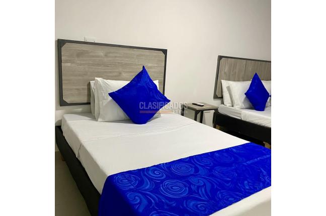 Edificios, Venta, Aranjuez - $3.500.000.000