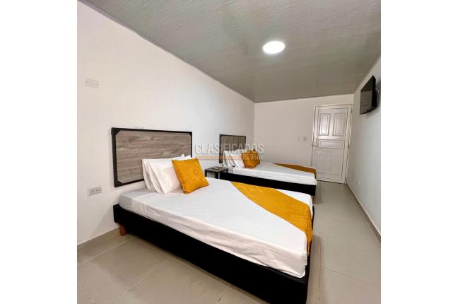 Edificios, Venta, Aranjuez - $3.500.000.000