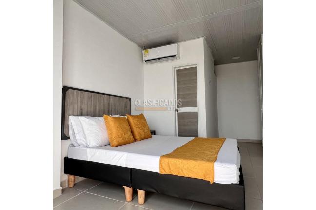 Edificios, Venta, Aranjuez - $3.500.000.000