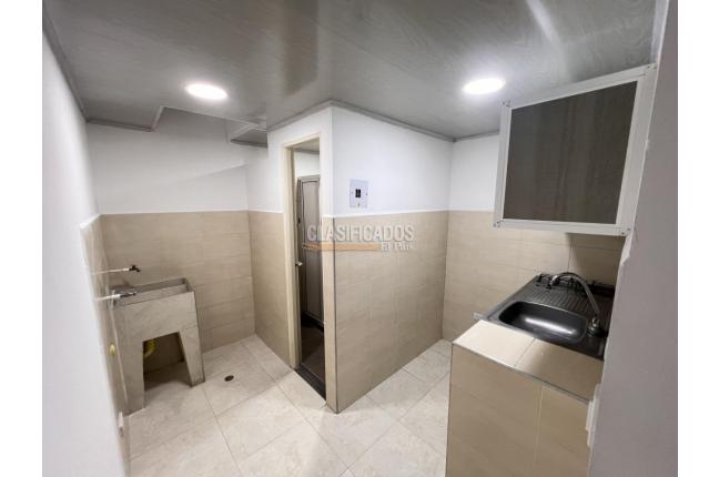 Edificios, Venta, Aranjuez - $3.500.000.000