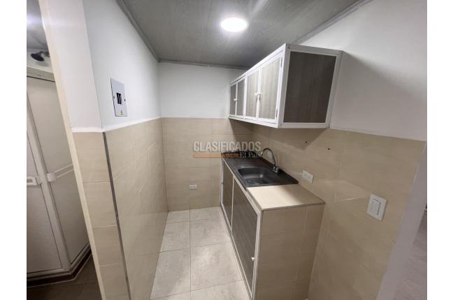 Edificios, Venta, Aranjuez - $3.500.000.000