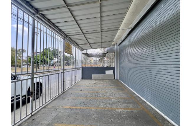 Edificios, Venta en Aranjuez