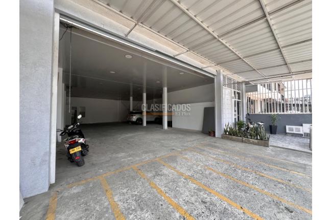 Edificios, Venta en Aranjuez