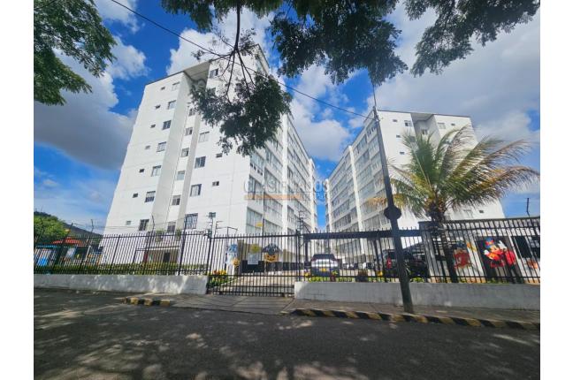 Apartamentos, Venta, Santa Teresita - $300.000.000
