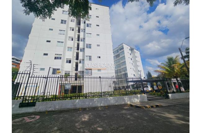 Apartamentos, Venta, Santa Teresita - $300.000.000