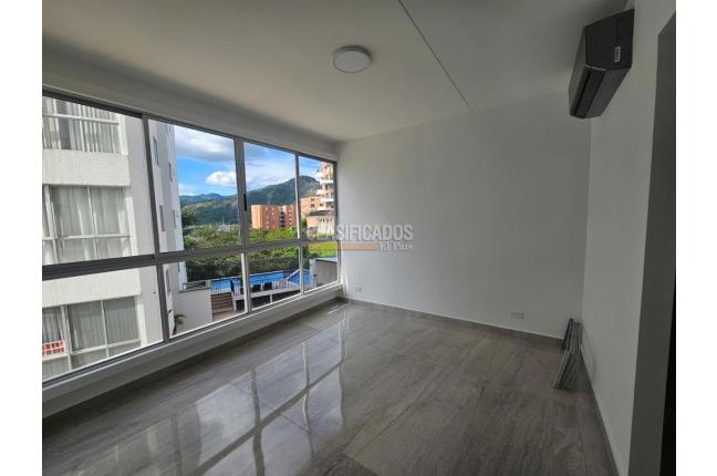 Apartamentos, Venta, Santa Teresita - $300.000.000