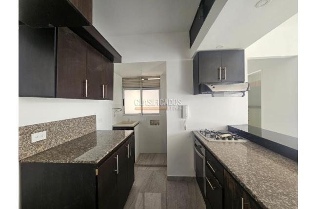 Apartamentos, Venta, Santa Teresita - $300.000.000