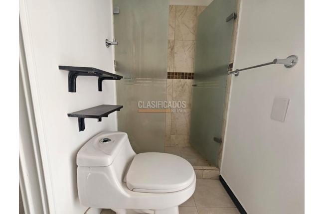 Apartamentos, Venta, Santa Teresita - $300.000.000