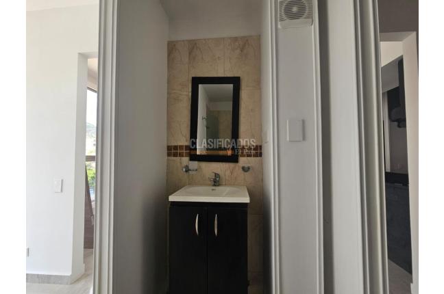 Apartamentos, Venta, Santa Teresita - $300.000.000