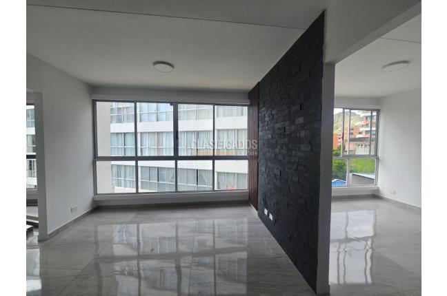 Apartamentos, Venta, Santa Teresita - $300.000.000