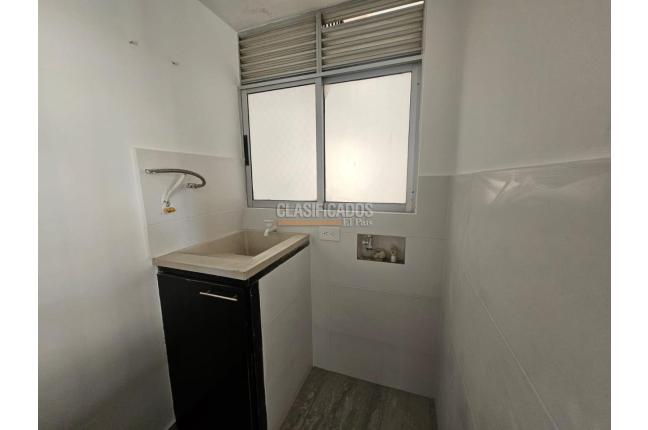 Apartamentos, Venta, Santa Teresita - $300.000.000