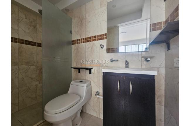 Apartamentos, Venta, Santa Teresita - $300.000.000