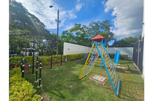 Apartamentos, Venta, Santa Teresita - $300.000.000