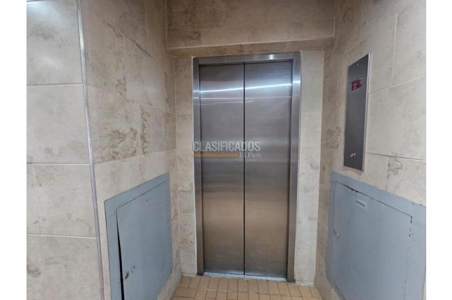 Apartamentos, Venta, Santa Teresita - $300.000.000