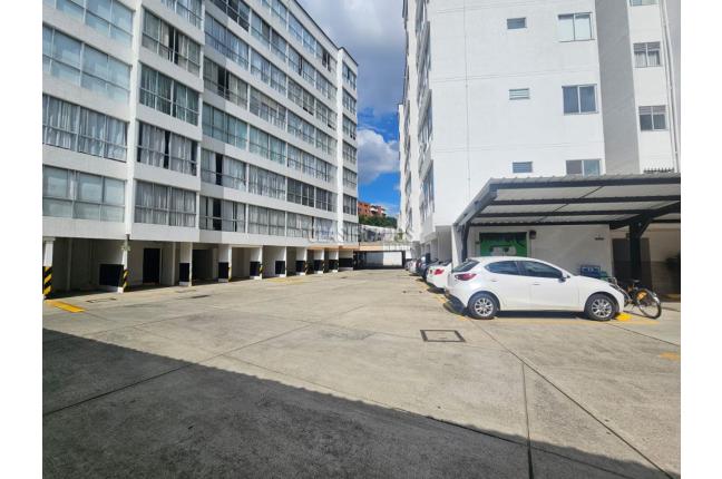 Apartamentos, Venta, Santa Teresita - $300.000.000