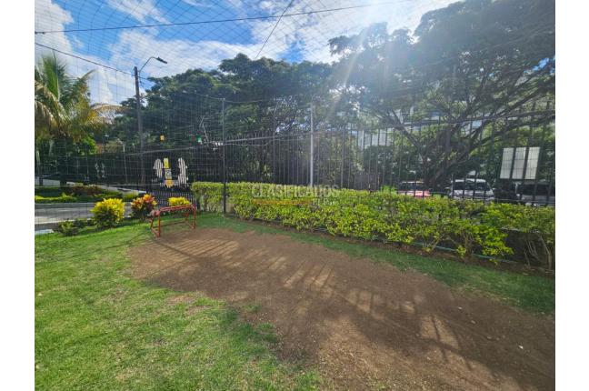 Apartamentos, Venta, Santa Teresita - $300.000.000