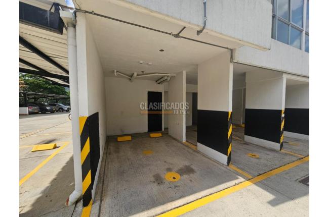 Apartamentos, Venta, Santa Teresita - $300.000.000