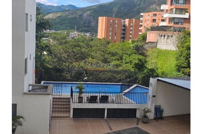Apartamentos, Venta, Santa Teresita - $300.000.000