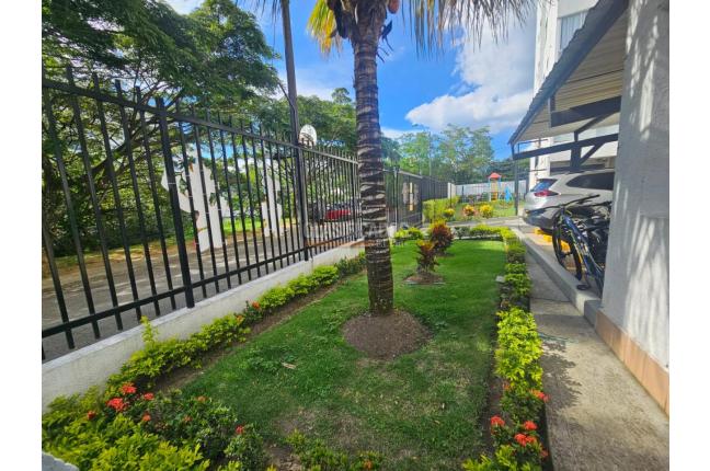 Apartamentos, Venta, Santa Teresita - $300.000.000