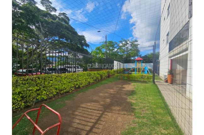 Apartamentos, Venta, Santa Teresita - $300.000.000