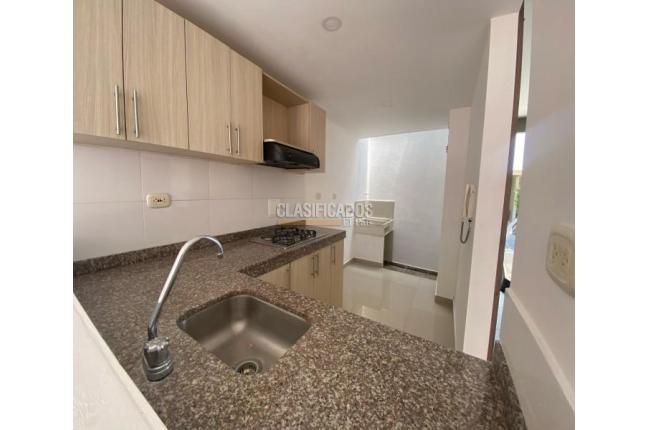 Casas, Venta, Jamundí - $295.000.000