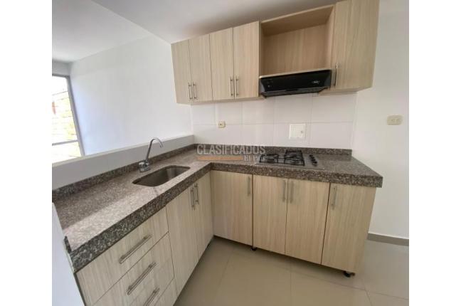 Casas, Venta, Jamundí - $295.000.000