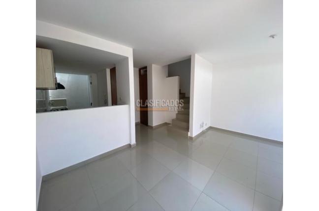 Casas, Venta, Jamundí - $295.000.000