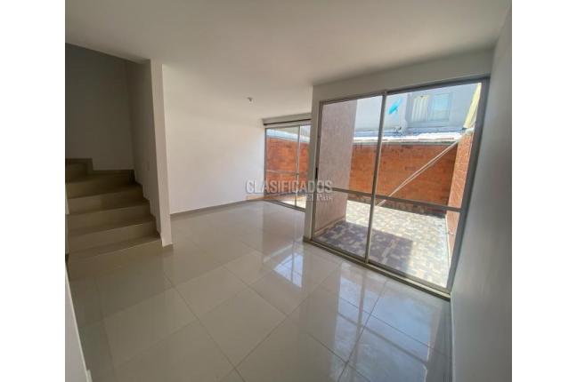 Casas, Venta, Jamundí - $295.000.000