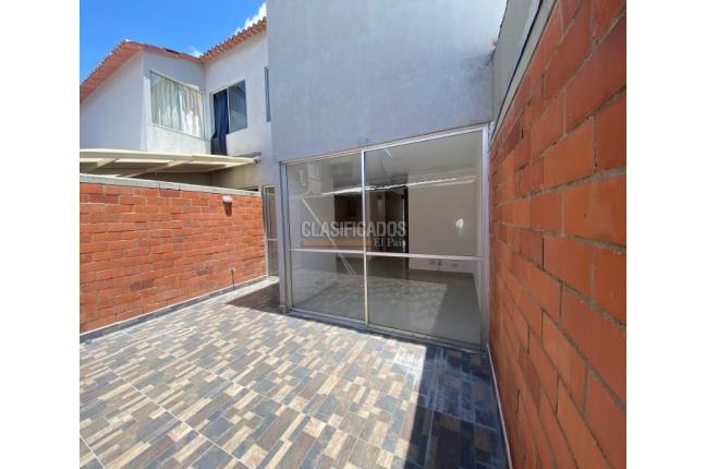 Casas, Venta, Jamundí - $295.000.000