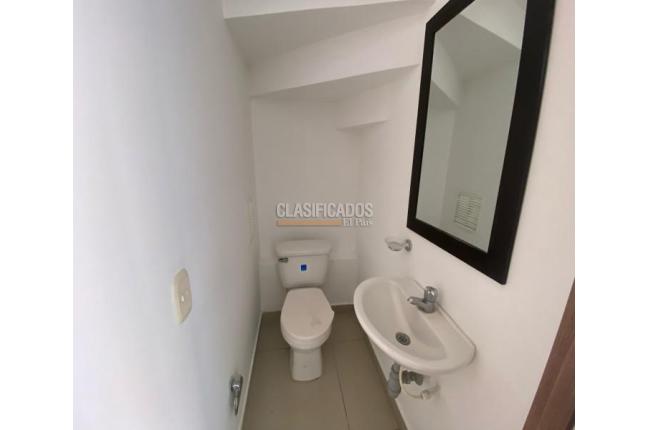 Casas, Venta, Jamundí - $295.000.000