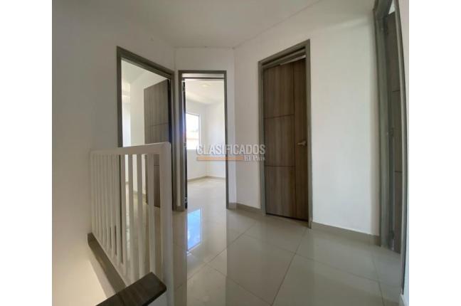 Casas, Venta, Jamundí - $295.000.000