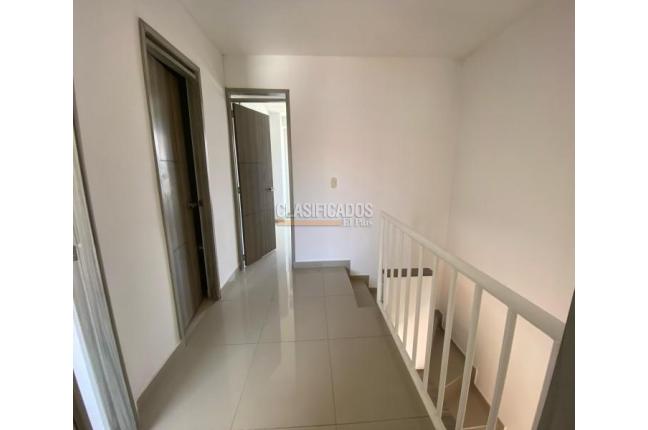 Casas, Venta, Jamundí - $295.000.000