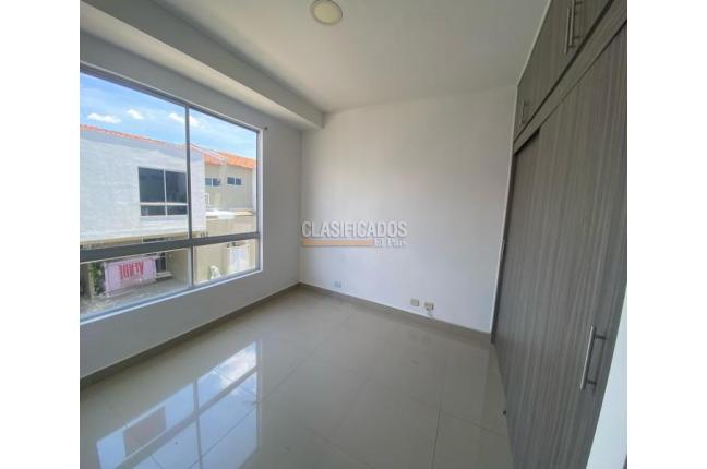 Casas, Venta, Jamundí - $295.000.000